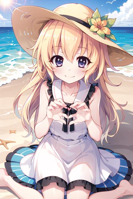 长谷川美衣/hasegawa mii from Re:Stage!