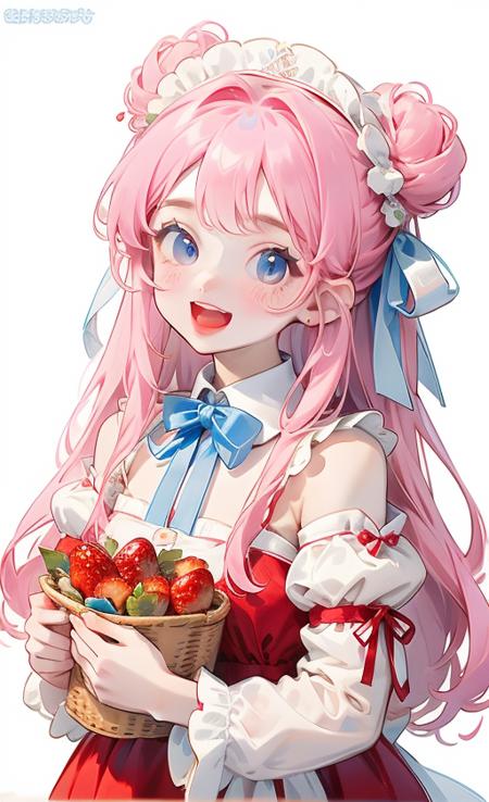 kawaii版本V1 (ID: 670258)