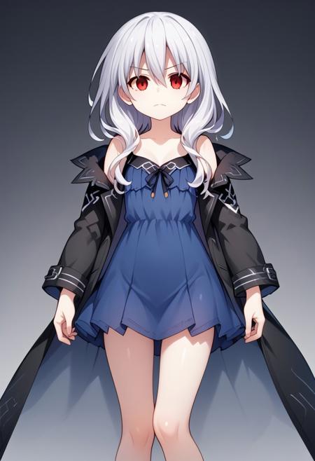 Yoshino