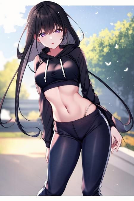 Ning yi | I use my fake girlfriend as a shield (Manhua)
