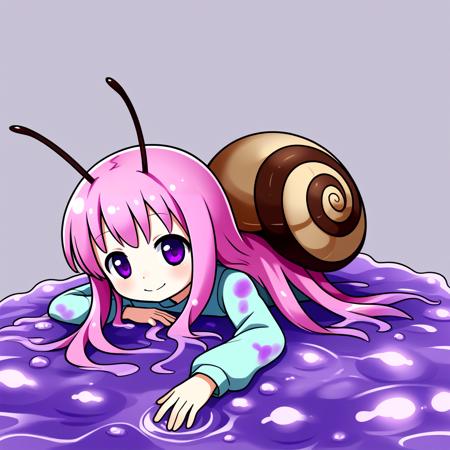 invertebrates_monster