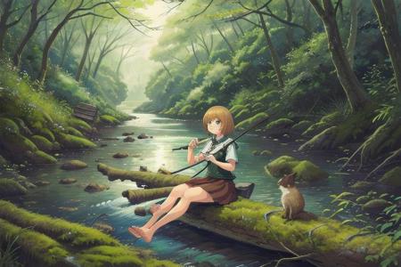 Moss_River