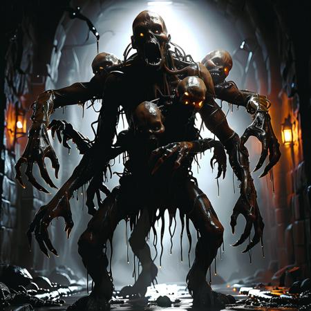 RPGMonglorkXL