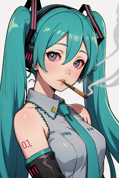 Stoned Meme (Concept)版本v1.0 (ID: 338936)