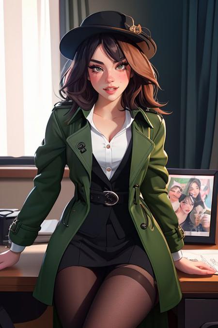 DEN_hannah_owo