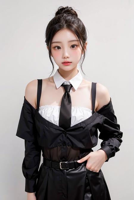 Wonhee Illit Idol (Kpop)