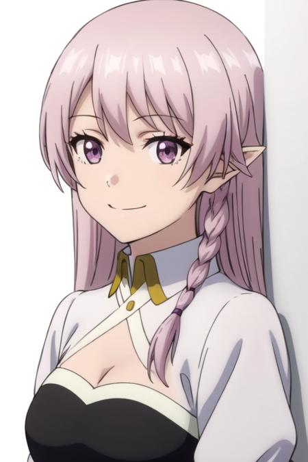 Luna Heela - Ore Dake Haireru Kakushi Dungeon版本v2.0 (ID: 504565)