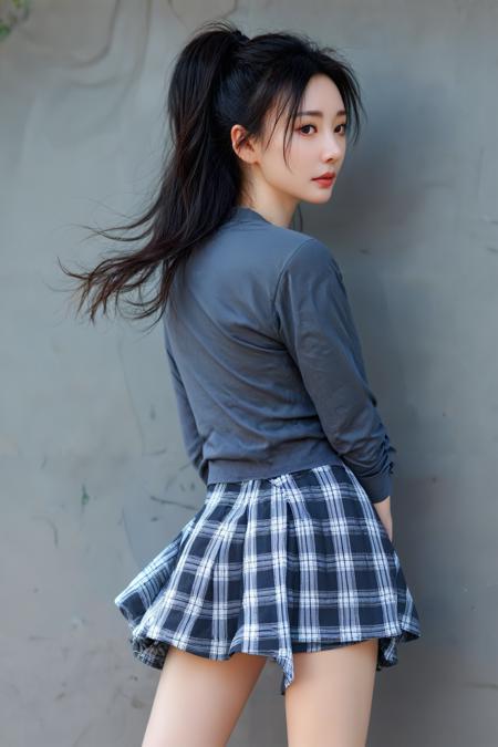 六言 - Liu Yan