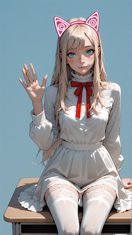 CatILij版本v1.0 (ID: 1157635)