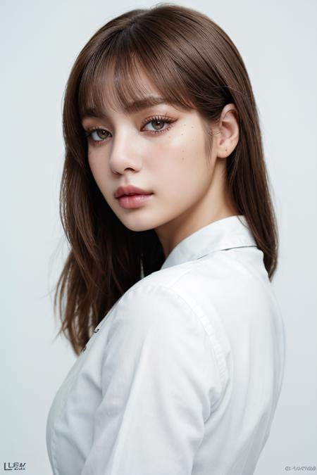 Lalisa Manoban