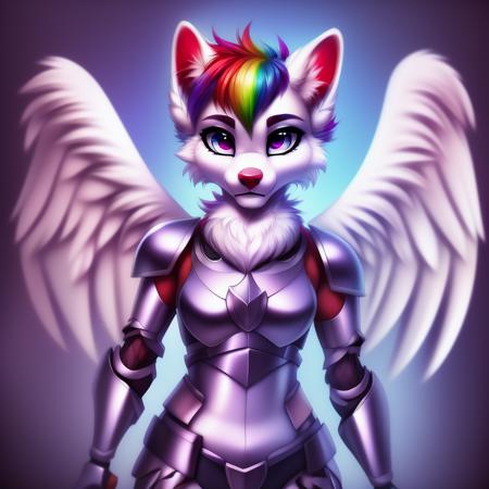 BooperNova