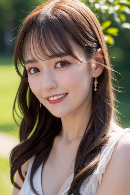 morohashi sana諸橋沙夏