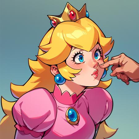 Boop