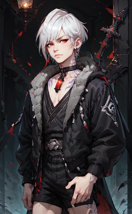 Haste - Epic Seven (Pony)版本V1 (ID: 1150932)