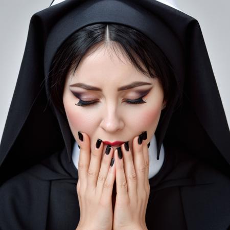 Elvira, Mistress of the Dark