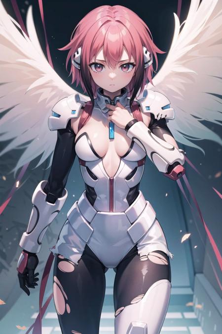 ikaros版本v1.0 (ID: 185712)