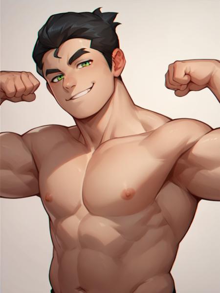 Bolin