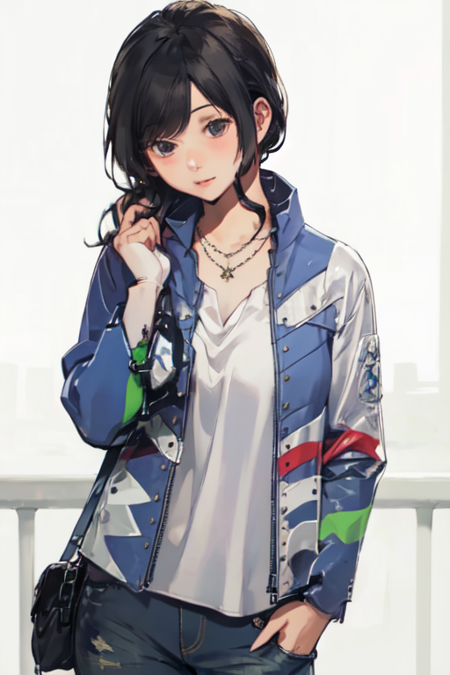 Hammie (Kyuranger)