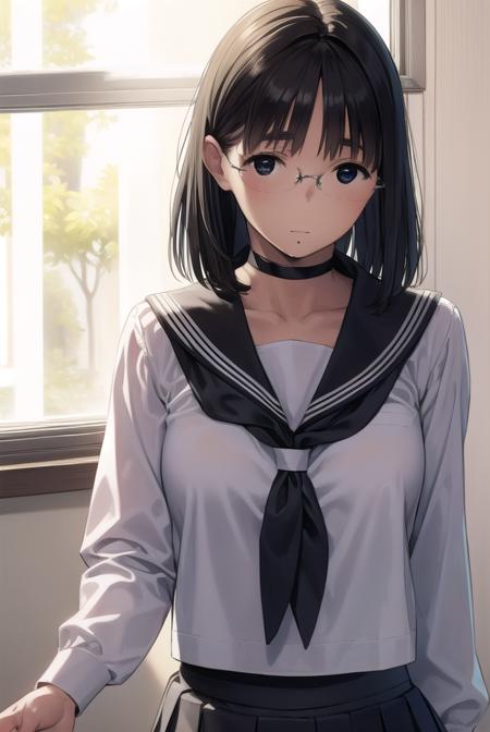 Chinatsu - [Kuragamo (Tukinowagamo)] Tonari no Chinatsu-chan ([蔵鴨 (月ノ輪ガモ)] となりの千夏ちゃん)
