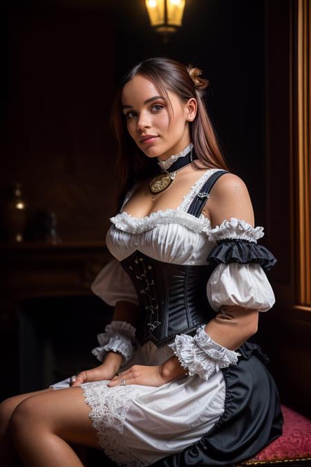 DEN_ariane_arianehu