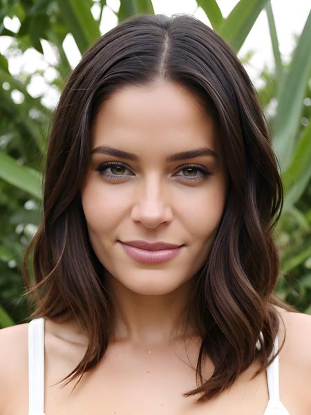Mercedes Masöhn