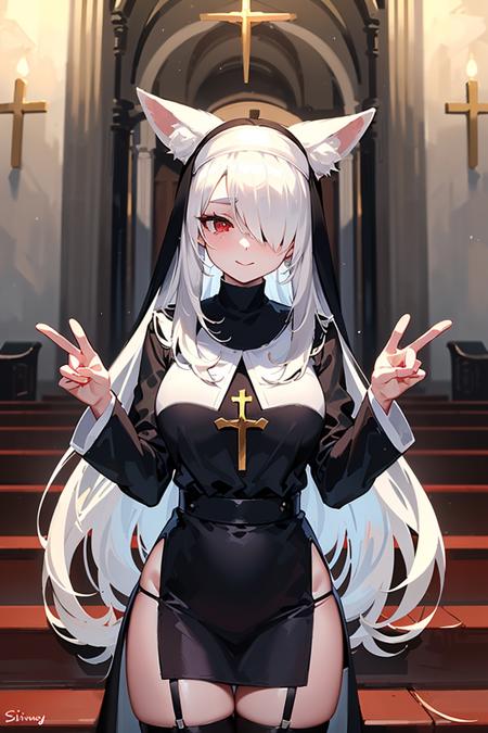 7PAG [bf16/fp16] [no-ema-no-vae] [SafeTensors] [Checkpoint]