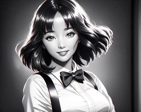Plastic Love