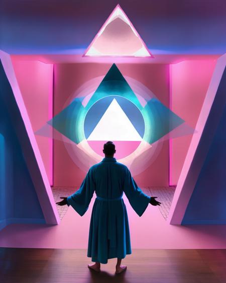 Alchemy