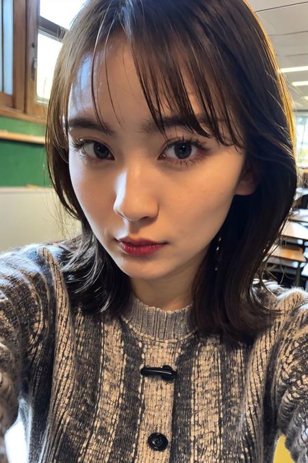 Okada Yui版本v1.0 (ID: 113531)