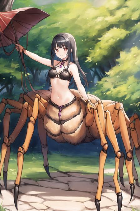 AIOMonsterGirls