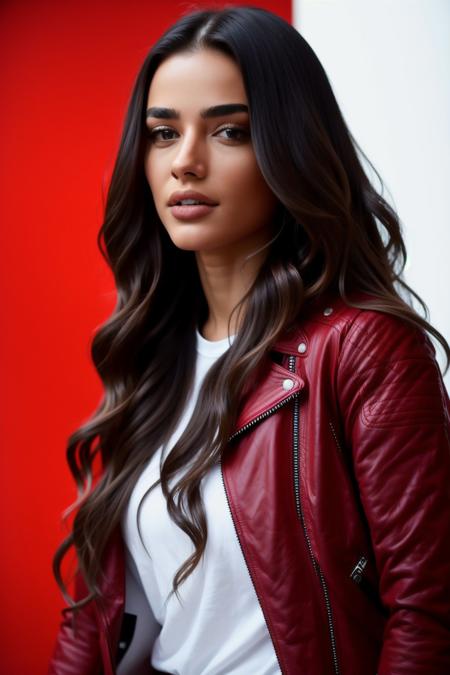 Turkish Ladies
