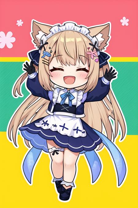 花園セレナ