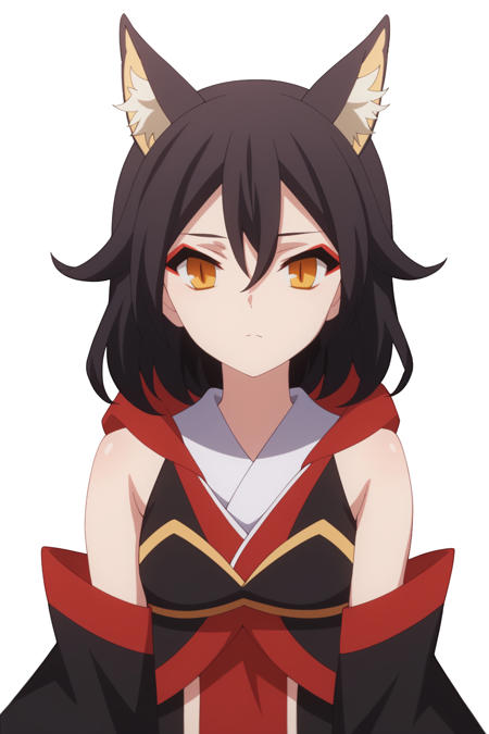 EIHA