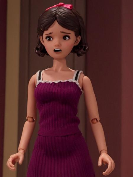 Robot Chicken
