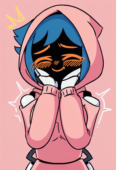 Lav / Lav2.a (Nekuzx)