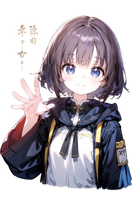 Dream Vortex版本v2.0 (ID: 662322)