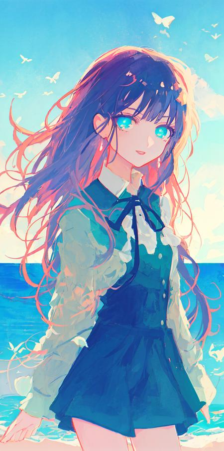 TabiBlend版本2.8 (ID: 107820)