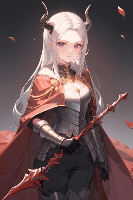[style]ciloranko版本v2.0 (ID: 692381)