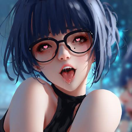 片雾爱罗_pwal版本片雾爱罗_pwal (ID: 1030272)