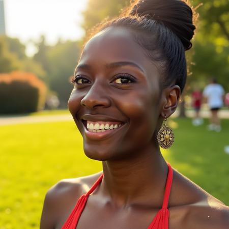 Khaddi Sagnia