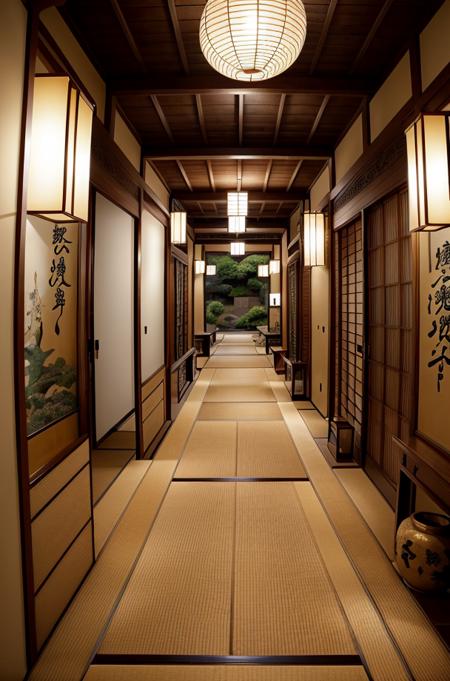 Japan Architecture
