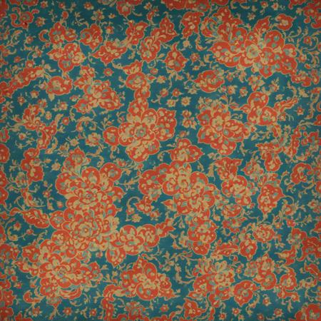 Carpet