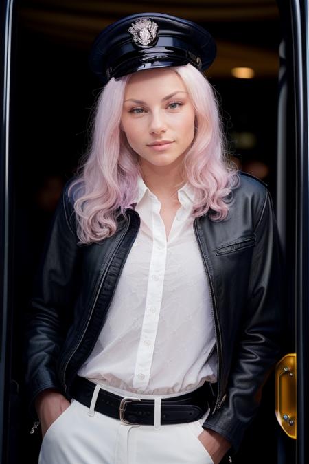 DEN_adelia_alex