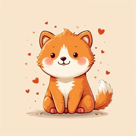 pixa atyle