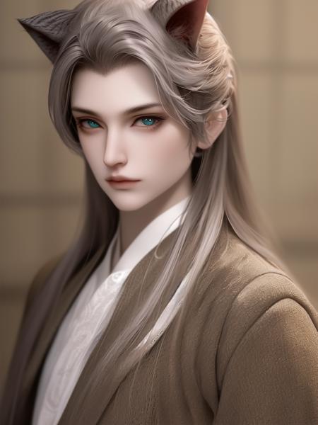 IMBjdoll版本IMBjdoll v1.0 (ID: 72562)