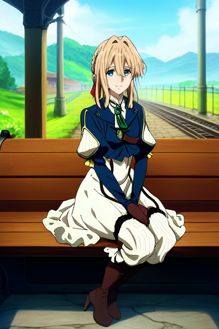 Violet_Evergarden_PonyXL_v1
