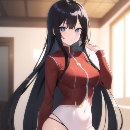 LV99　ユミエラ
