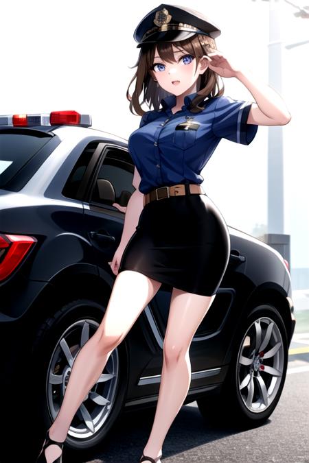 Shion Suminoe