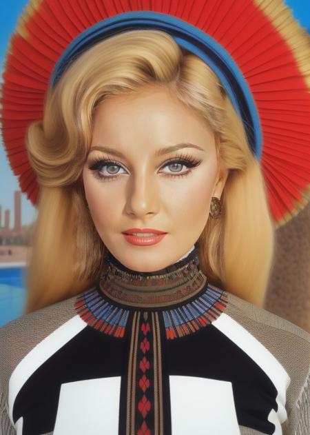 Emel Sayın