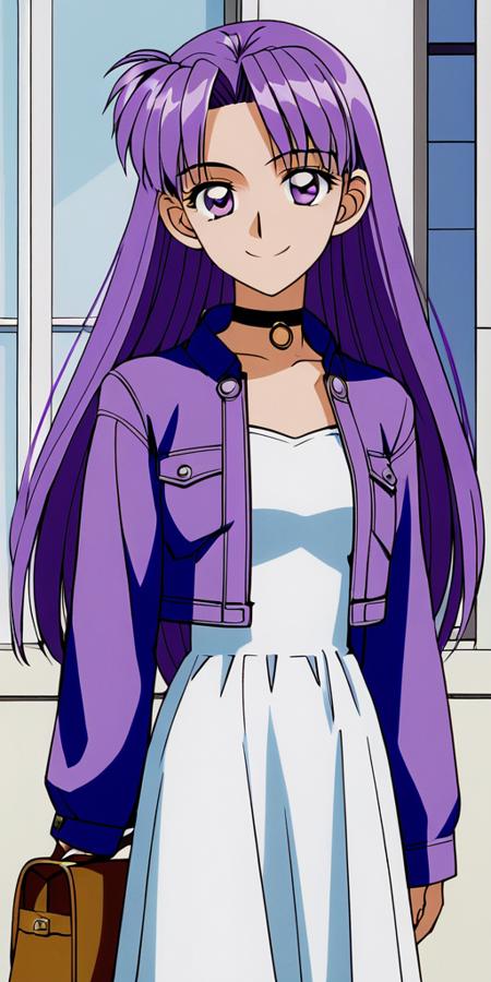 boku-no-marie-pony